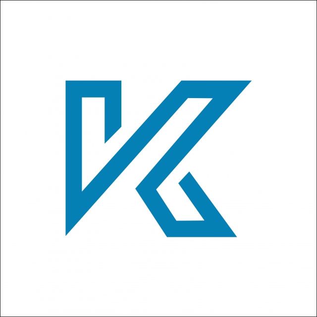 logo Khuong